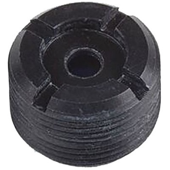 1125-362-000 Global Laser  ���[�U�[�����Y Global Laser 50240454