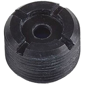 1125-363-000 Global Laser  ���[�U�[�����Y Global Laser 50240463