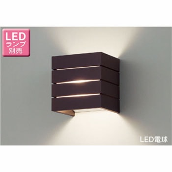 LEDB88030 LED�d�� �u���P�b�g ���Ń��C�e�b�N Ra80 50240478
