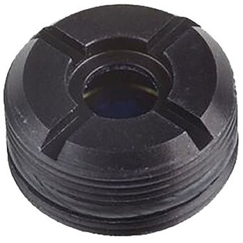 1125-370-000 Global Laser  ���[�U�[�����Y Global Laser 50240488