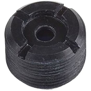 Global Laser  レーザーレンズ Global Laser