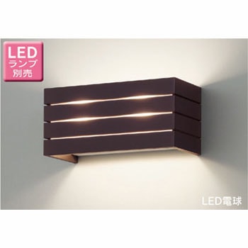 LEDB88030-2 LED�d�� �u���P�b�g ���Ń��C�e�b�N Ra80 50240505