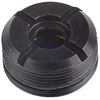 1125-372-000 Global Laser  ���[�U�[�����Y Global Laser 1�� 1125-372-000 50240506