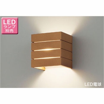 LEDB88031 LED�d�� �u���P�b�g ���Ń��C�e�b�N Ra80 50240523