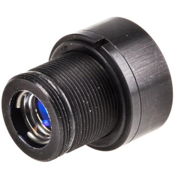 1125-48-000 Global Laser  ���[�U�[�����Y Global Laser 50240524