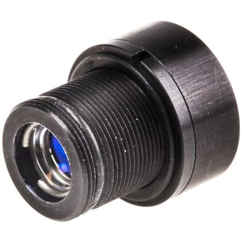 Global Laser  レーザーレンズ Global Laser