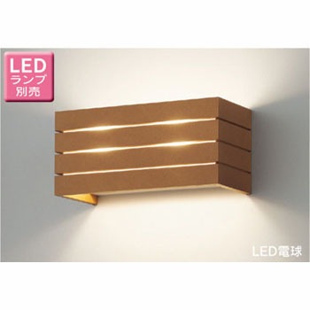 LEDB88031-2 LED�d�� �u���P�b�g ���Ń��C�e�b�N Ra80 50240548