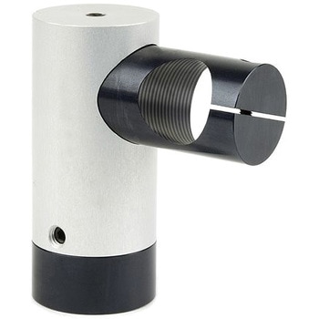 1230-09-000 Global Laser  [U[}Eg Global Laser 1 1230-09-000 50240558