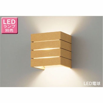LEDB88032 LED�d�� �u���P�b�g ���Ń��C�e�b�N Ra80 50240566