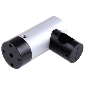 FIREFLY-HDM Global Laser  [U[}Eg Global Laser 50240567