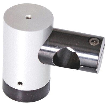 Global Laser  レーザーマウント Laser Lyte Flexレーザー用 Global Laser