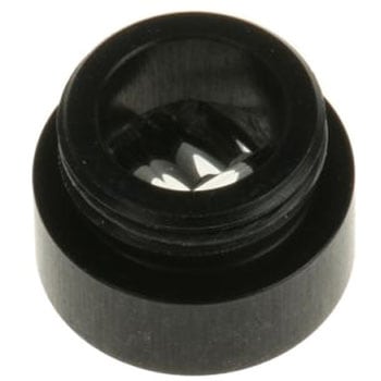 Global Laser  レーザーレンズ Global Laser