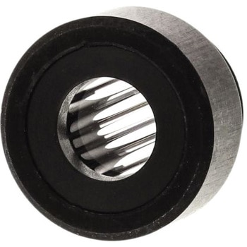 Global Laser  レーザーレンズ Global Laser