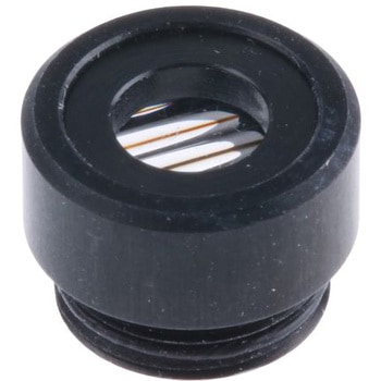 Global Laser  レーザーレンズ Global Laser