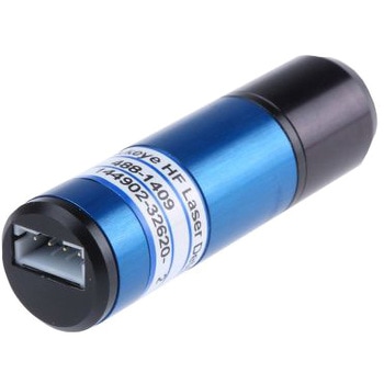 Global Laser レーザー検出器 Global Laser