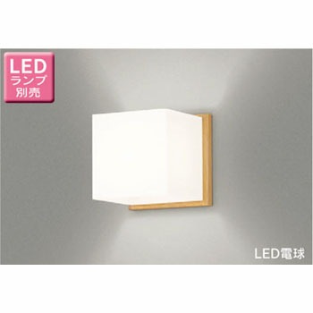 LEDB88088 LED�d�� �u���P�b�g ���Ń��C�e�b�N Ra80 50240767