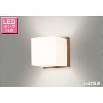 LEDB88089 LED�d�� �u���P�b�g ���Ń��C�e�b�N Ra80 50240785