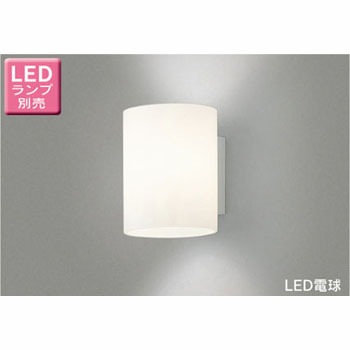 LEDB88096 LED�d�� �u���P�b�g ���Ń��C�e�b�N Ra80 50240837