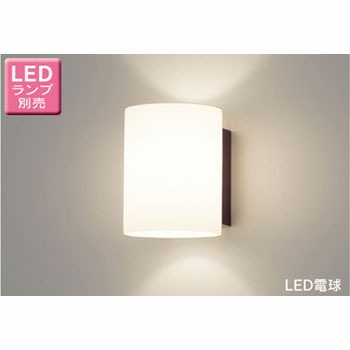 LEDB88099 LED�d�� �u���P�b�g ���Ń��C�e�b�N Ra80 50240882