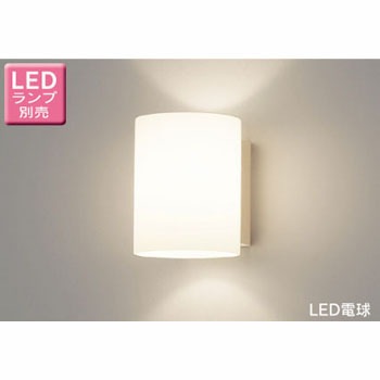 LEDB88100 LED�d�� �u���P�b�g ���Ń��C�e�b�N Ra80 50240907