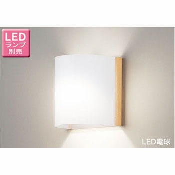 LEDB88039 LED�d�� �u���P�b�g ���Ń��C�e�b�N Ra80 50240934