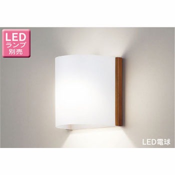 LEDB88040 LED�d�� �u���P�b�g ���Ń��C�e�b�N Ra80 50240952