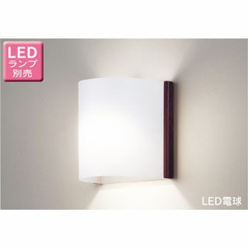 LEDB88041 LED�d�� �u���P�b�g ���Ń��C�e�b�N Ra80 50240968