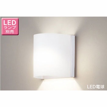 LEDB88047 LED�d�� �u���P�b�g ���Ń��C�e�b�N Ra80 50240986