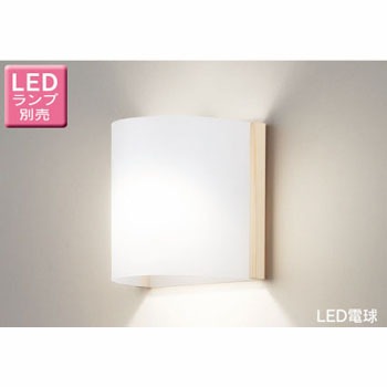 LEDB88042 LED�d�� �u���P�b�g ���Ń��C�e�b�N Ra80 50241117