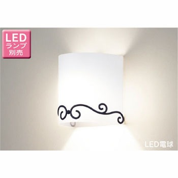 LEDB88605 LED�d�� �u���P�b�g ���Ń��C�e�b�N Ra80 50241162