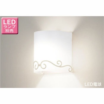 LEDB88606N LED�d�� �u���P�b�g ���Ń��C�e�b�N Ra80 50241187