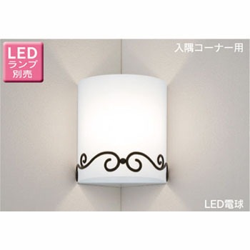 LEDB88615 LED�d�� �u���P�b�g ���Ń��C�e�b�N Ra80 50241205