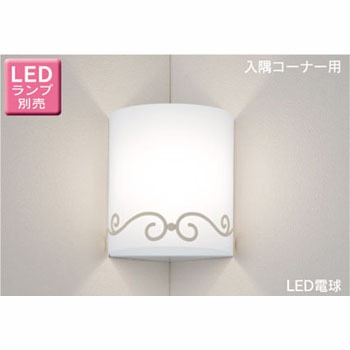 LEDB88616 LED�d�� �u���P�b�g ���Ń��C�e�b�N Ra80 50241223