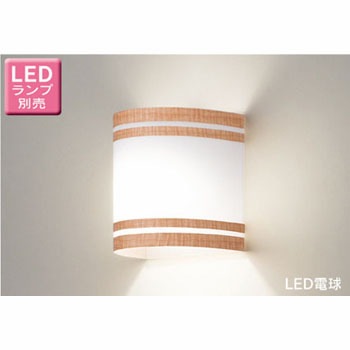 LEDB88043 LED�d�� �u���P�b�g ���Ń��C�e�b�N Ra80 50241248