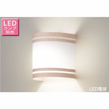LEDB88046 LED�d�� �u���P�b�g ���Ń��C�e�b�N Ra80 50241318