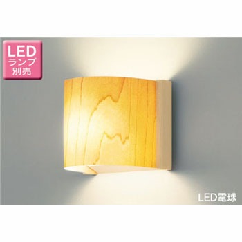 LEDB88038 LED�d�� �u���P�b�g ���Ń��C�e�b�N Ra80 50241415