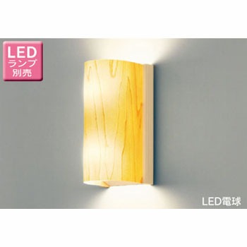 LEDB88038-2 LED�d�� �u���P�b�g ���Ń��C�e�b�N Ra80 50241433