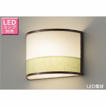 LEDB88068 LED�d�� �u���P�b�g ���Ń��C�e�b�N Ra80 50241458