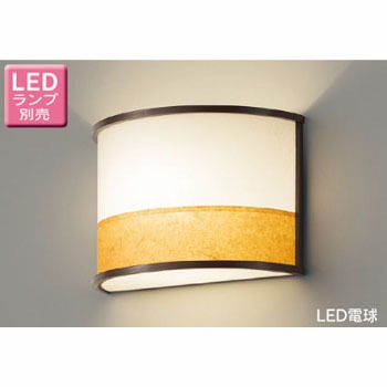 LEDB88069 LED�d�� �u���P�b�g ���Ń��C�e�b�N Ra80 50241476