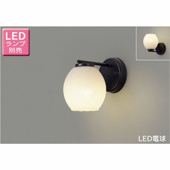 LEDB88004 LED�d�� �u���P�b�g ���Ń��C�e�b�N Ra80 50241494