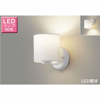 LEDB88066 LED�d�� �u���P�b�g ���Ń��C�e�b�N Ra80 50241537