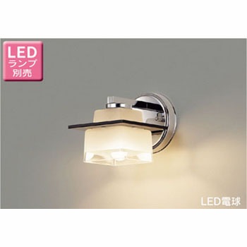 LEDB88161 LED�d�� �u���P�b�g ���Ń��C�e�b�N Ra80 50241573