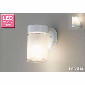 LEDB88028 LED�d�� �u���P�b�g ���Ń��C�e�b�N Ra80 50241598