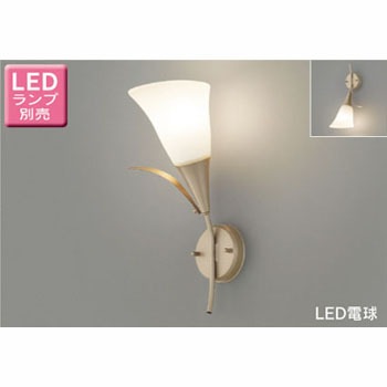 LEDB88029 LED�d�� �u���P�b�g ���Ń��C�e�b�N Ra80 50241616