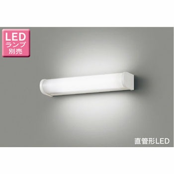 LEDB83006 ~[ ŃCebN 50241713