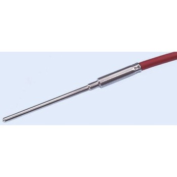 K3-E-2LS-200 Electrotherm Pt100 ZT PT100 3mm 50mm Electrotherm 1 K3-E-2LS-200 50242238