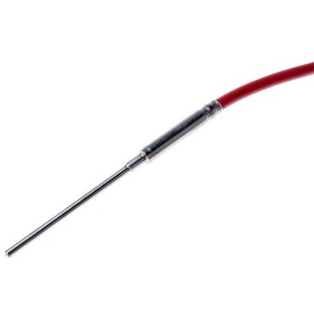 K3-E-3LS-200 Electrotherm Pt100 センサ PT100 3mm 50mm Electrotherm 50242256