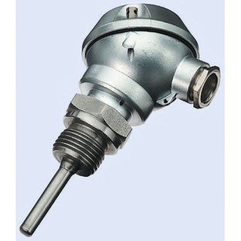 373-E-4/20-0/200-50 Electrotherm Pt100 �Z���T PT100 6mm Electrotherm 50242369