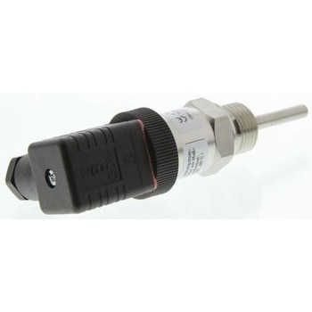 Electrotherm Pt100 センサ PT100 6mm Electrotherm