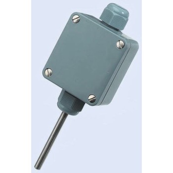 350-E-2LS-80 Electrotherm Pt100 ZT PT100 6mm 60mm Electrotherm 50242439